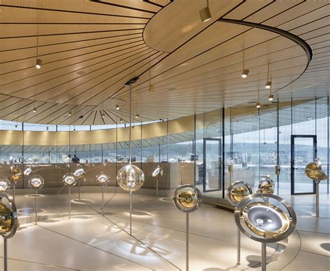 fondation audemars piguet|atelier audemars piguet france.